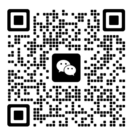 最新无广告水印课程资源 长期更新-百盟网