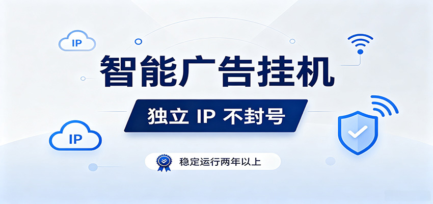 独立IP防封号，全自动运行，项目稳定落地两年以上，低门槛轻副业。-百盟网