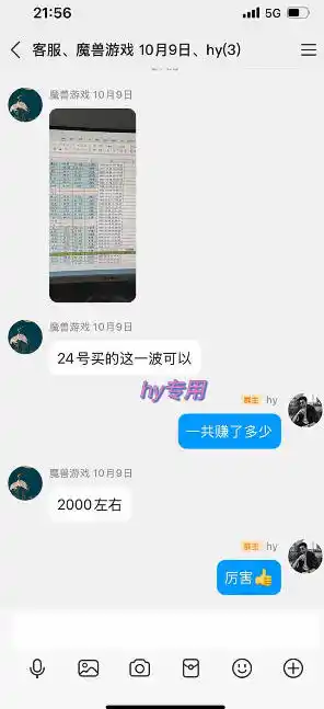 游戏皮肤自动扫货全套玩法，无门槛、特别稳，真实落地副业项目！【揭秘】-百盟网