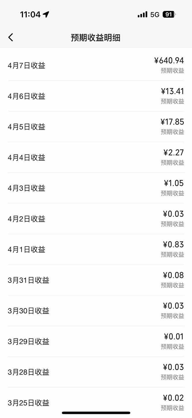 视频号分成计划:发视频自动挂广告,无需剪辑同步三大平台,单号轻松日入600+-百盟网