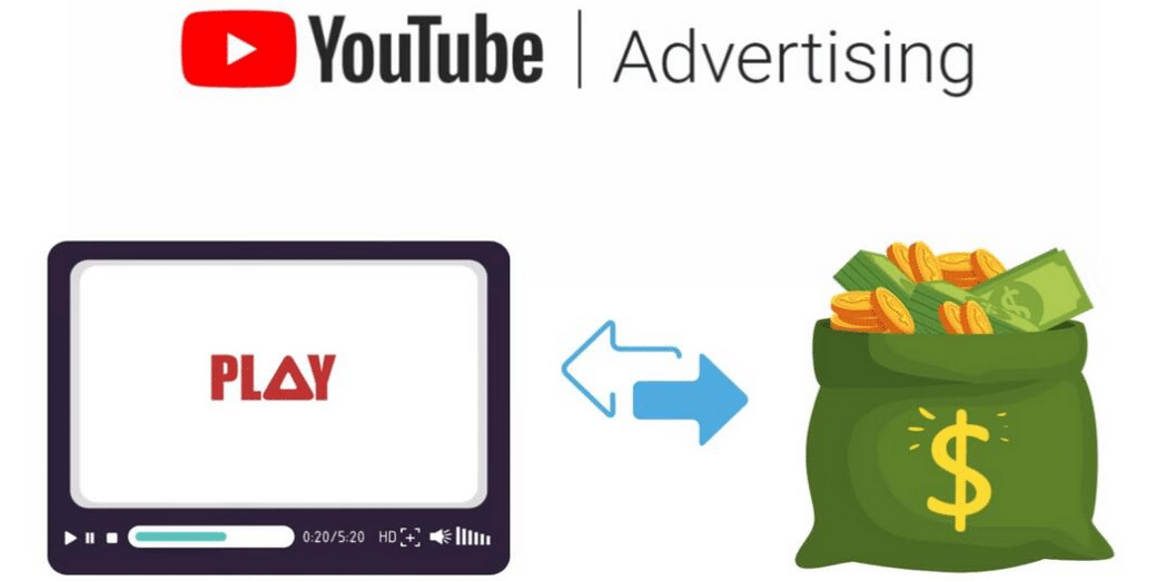 YouTube经典单机游戏频道赚钱+频道开通方法,月入1万美元(2节视频课)-百盟网