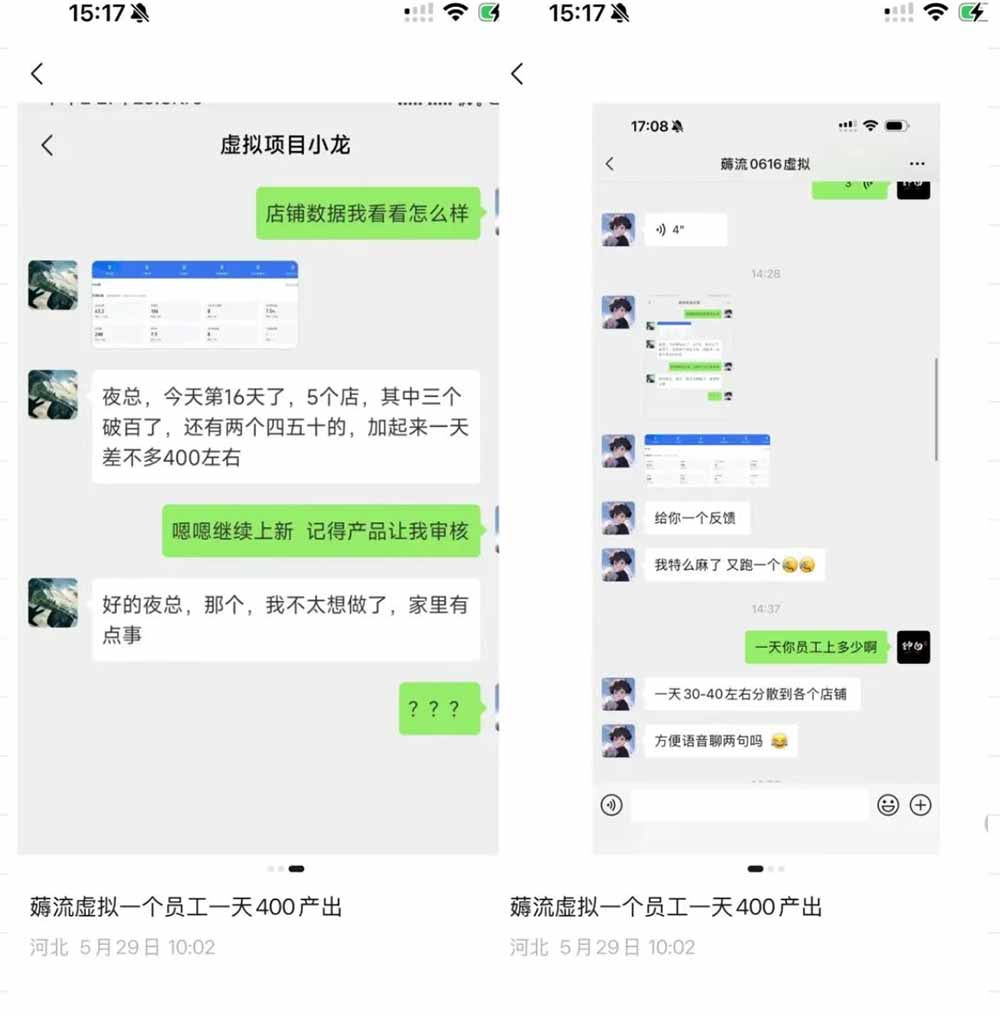 薅流虚拟2.0陪跑课:选一次品淘宝闲鱼同步卖,日入100-200纯利,0成本AI流程化操作-百盟网