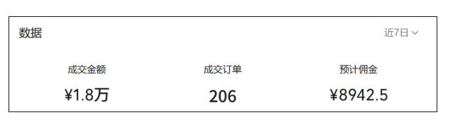 繁花视频号AI图书带货21天实战：不用露脸×不囤货×不发愁内容，AI写文案做视频挂小黄车，佣金50%+爆单-百盟网