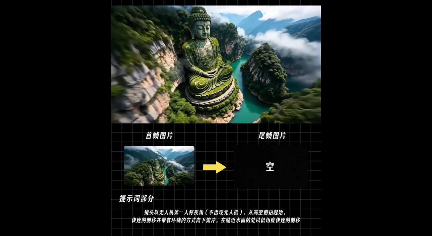 小希老师·ai漫剧推广实操营-百盟网