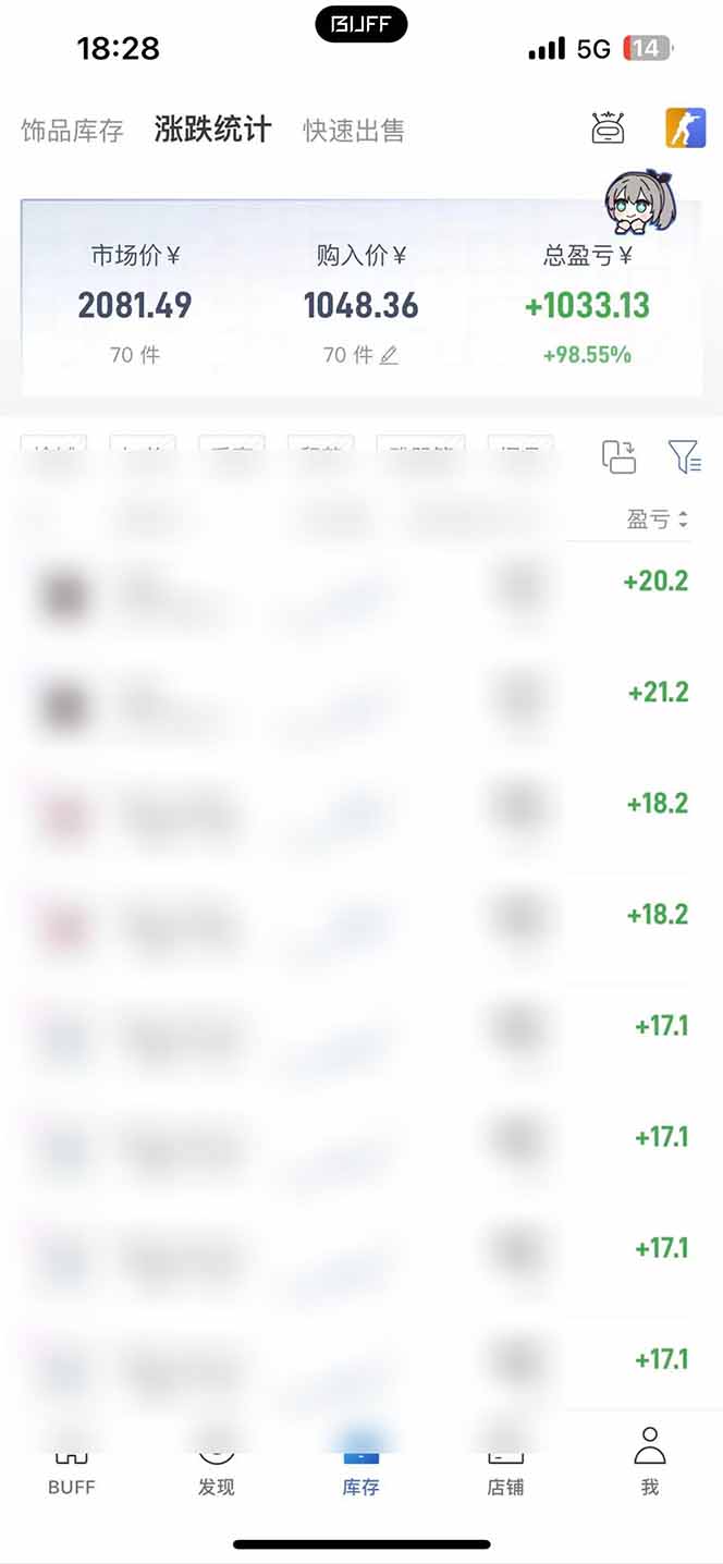 全自动游戏搬砖,每周收益20-80%,只需操作1-2个小时,轻松月入过万,上不封顶-百盟网