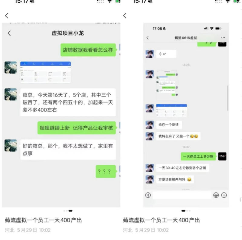 薅流虚拟2.0陪跑课，0成本AI流程化操作，淘宝+闲鱼同步玩法，上一次货两个平台有收益，单店每天200纯利润-百盟网