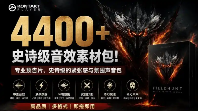 罚抄神器!罚抄10万字都不在怕了,手写字体模拟生成器,附带新整理背景图和字体,纯本地离线运行