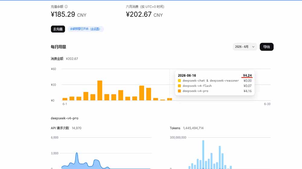 Hermes Agent+DeepSeek+飞书机器人：零基础部署AI数字员工，让AI从聊天变干活-百盟网