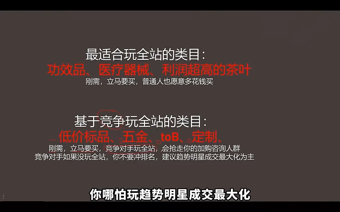 老衲·26年无界推广课-百盟网