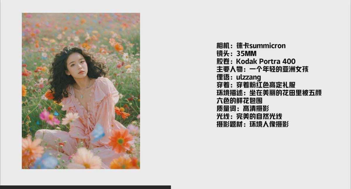 图片[2]-AI摄影商业视觉Midjourney+Stable Diffusion训练营，教程+软件+模型-百盟网
