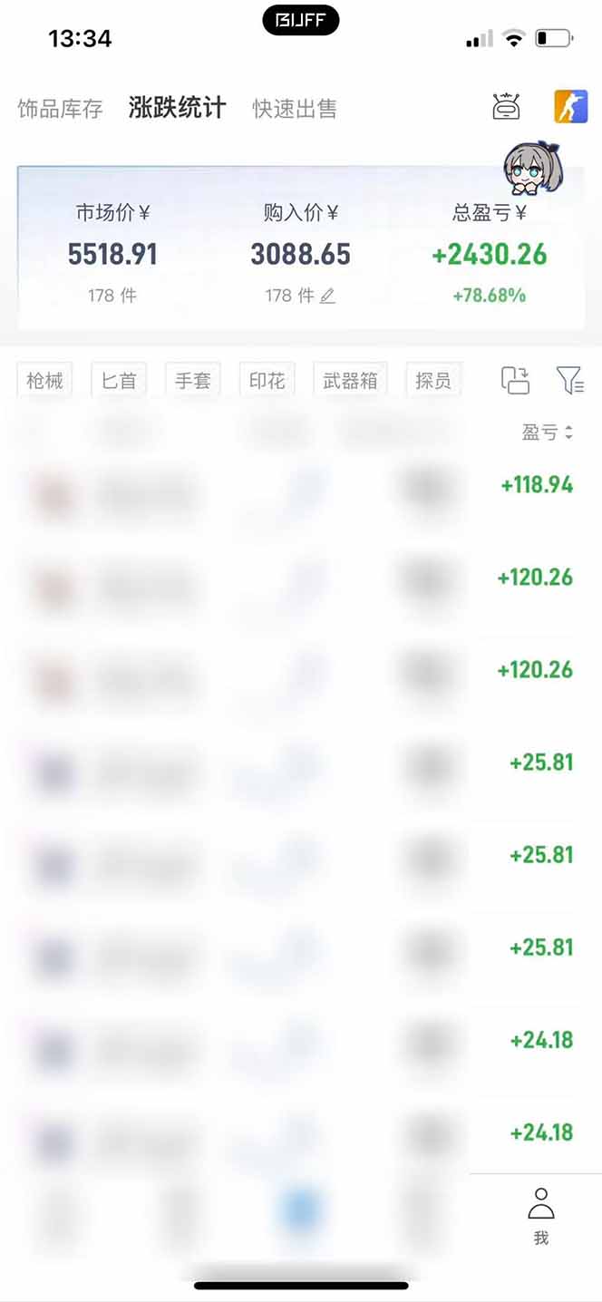 steam搬砖日入1000+核心玩法,副业的不二之选,收益已经十分稳定-百盟网