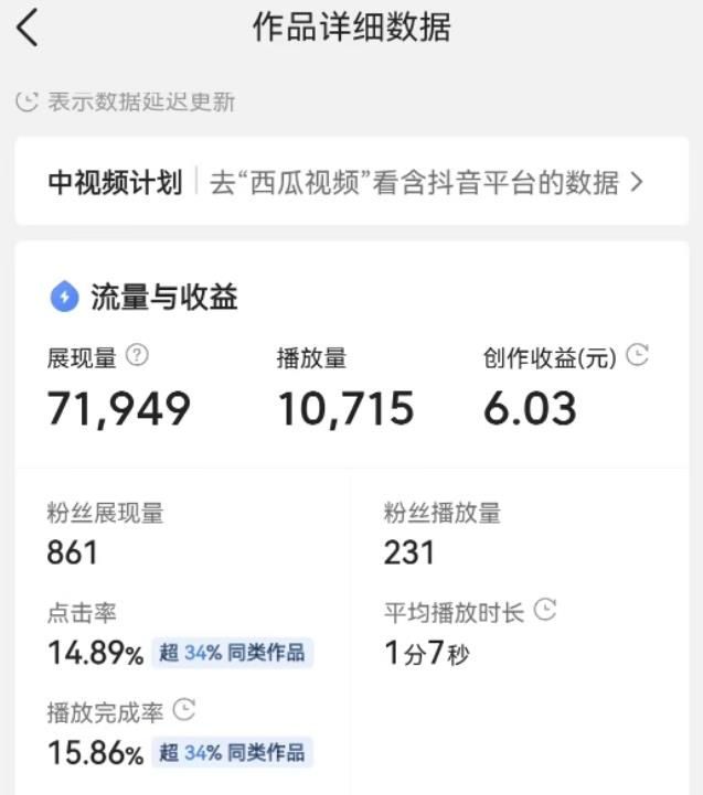 最新头条无脑搬运玩法，单号一天轻松十几块【视频教程+搬运软件】-百盟网