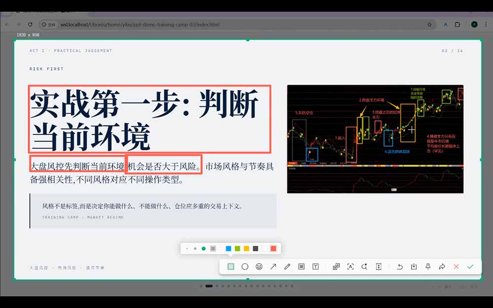选股总踏空？卖点总错过？游资动向看不懂？高阶交易体系帮你从选股到卖出全链路(更新6月-百盟网